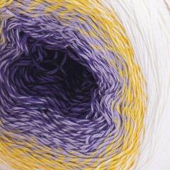 Kudumislõng Yarn Art Flowers 307 Kudumislõng - 1