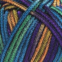 Hilo de tejer Yarn Art Glace 7208 Hilo de tejer - 1