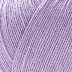 Pletilna preja Yarn Art Cotton Soft 19 Pletilna preja - 1