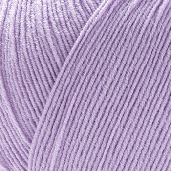 Pletilna preja Yarn Art Cotton Soft 19 Pletilna preja - 2