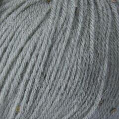 Hilo de tejer Yarn Art Alpaca Gold Paillettes 9317 Hilo de tejer - 1