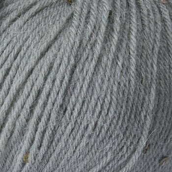 Kötőfonal Yarn Art Alpaca Gold Paillettes 9317 Kötőfonal - 2