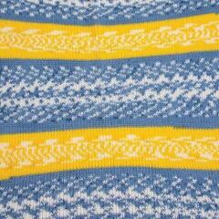 Kudumislõng Yarn Art Nordic 669 Kudumislõng - 1