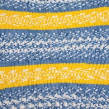 Kudumislõng Yarn Art Nordic 669 Kudumislõng - 2