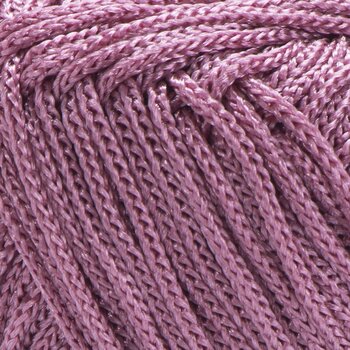 Corda  Yarn Art Macrame 130 m 141 Corda  - 2