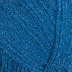 Pređa za pletenje Yarn Art Forza Solid 4625 Pređa za pletenje - 1
