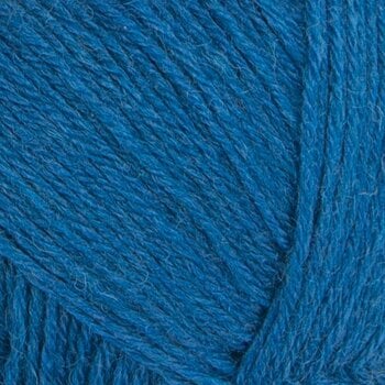 Pređa za pletenje Yarn Art Forza Solid 4625 Pređa za pletenje - 2