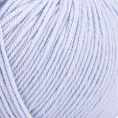 Pređa za pletenje Yarn Art Imperial Merino 3339 Pređa za pletenje - 1