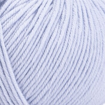 Filati per maglieria Yarn Art Imperial Merino 3339 Filati per maglieria - 2