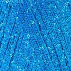 Νήμα Πλεξίματος Yarn Art Galassia 5813 Νήμα Πλεξίματος - 1
