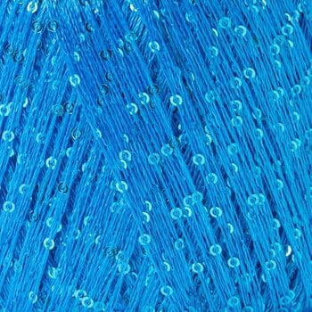 Νήμα Πλεξίματος Yarn Art Galassia 5813 Νήμα Πλεξίματος - 2