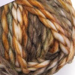 Kudumislõng Yarn Art Revolution 1603 Kudumislõng - 1