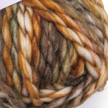 Kudumislõng Yarn Art Revolution 1603 Kudumislõng - 2