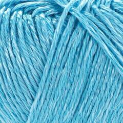 Fil à tricoter Yarn Art Style 673 Fil à tricoter - 1