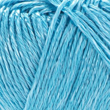 Fil à tricoter Yarn Art Style 673 Fil à tricoter - 2
