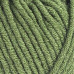 Kudumislõng Yarn Art Merino Bulky 98 Kudumislõng - 1