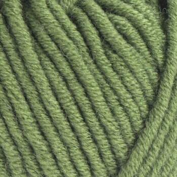 Kudumislõng Yarn Art Merino Bulky 98 Kudumislõng - 2