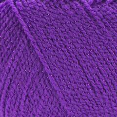 Pređa za pletenje Yarn Art Gold 9002 Pređa za pletenje - 1