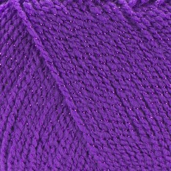 Stickgarn Yarn Art Gold 9002 Stickgarn - 2