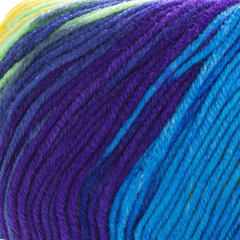 Kudumislõng Yarn Art Adore Dream 1070 Kudumislõng - 2