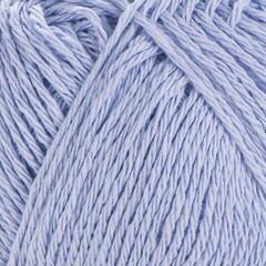 Pređa za pletenje Yarn Art Eco Cotton 770 Pređa za pletenje - 1