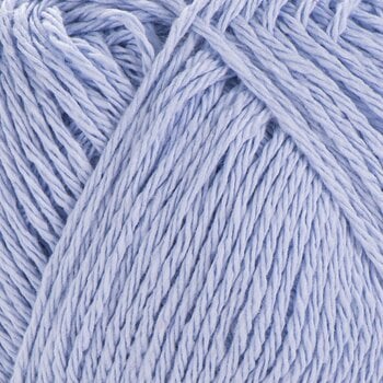 Pređa za pletenje Yarn Art Eco Cotton 770 Pređa za pletenje - 2