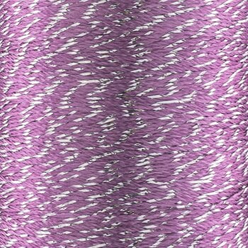 Kudumislõng Yarn Art Camellia "New 425 Kudumislõng - 2