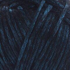 Pletacia priadza Yarn Art Melody 890 Pletacia priadza - 1