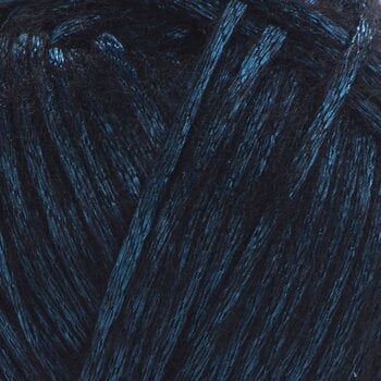 Kudumislõng Yarn Art Melody 890 Kudumislõng - 2