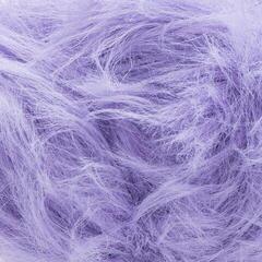 Pletacia priadza Yarn Art Piuma 4407 Pletacia priadza - 1