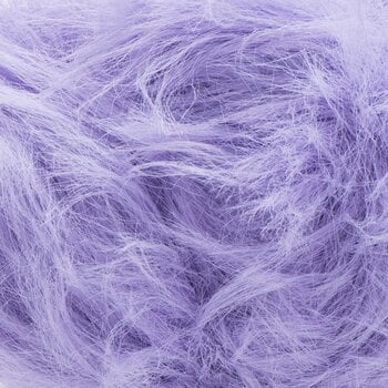 Pletacia priadza Yarn Art Piuma 4407 Pletacia priadza - 2