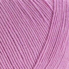 Kudumislõng Yarn Art Cotton Soft 20 Kudumislõng - 1