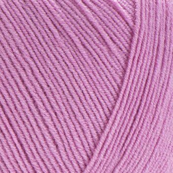 Kudumislõng Yarn Art Cotton Soft 20 Kudumislõng - 2