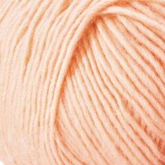 Плетива прежда Yarn Art Lana Attraente 6618 Плетива прежда - 1