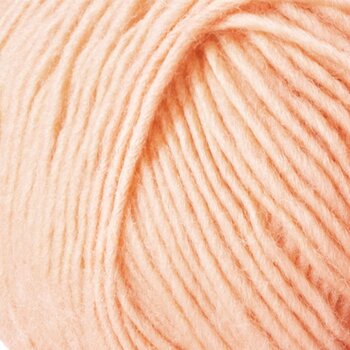 Плетива прежда Yarn Art Lana Attraente 6618 Плетива прежда - 2