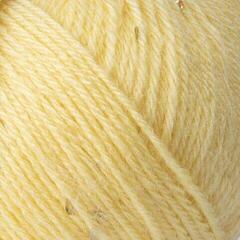 Kötőfonal Yarn Art Alpaca Gold Paillettes 9318 Kötőfonal - 1