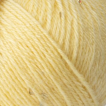 Kötőfonal Yarn Art Alpaca Gold Paillettes 9318 Kötőfonal - 2