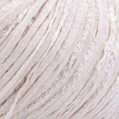 Pletacia priadza Yarn Art Symphony 2120 Pletacia priadza - 1