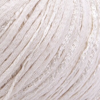 Kudumislõng Yarn Art Symphony 2120 Kudumislõng - 2