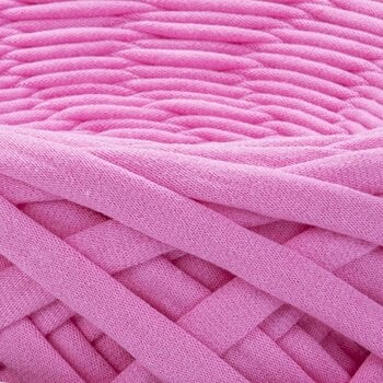 Kudumislõng Yarn Art Cotton Club 7346 Kudumislõng - 2