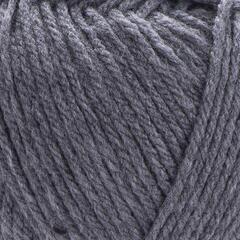 Pletacia priadza Yarn Art Finland 29 Pletacia priadza - 1