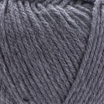 Pletacia priadza Yarn Art Finland 29 Pletacia priadza - 2