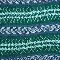 Kudumislõng Yarn Art Nordic 670 Kudumislõng - 1