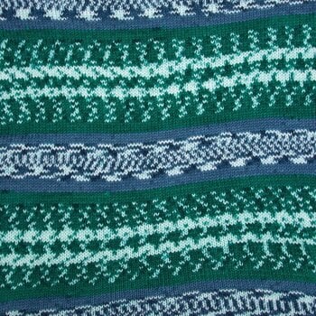Kudumislõng Yarn Art Nordic 670 Kudumislõng - 2