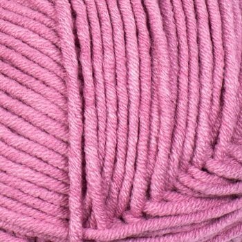 Strickgarn Yarn Art Jeans Plus 65 Strickgarn - 2