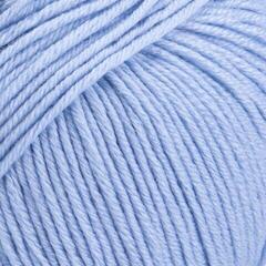 Pređa za pletenje Yarn Art Imperial Merino 3340 Pređa za pletenje - 1