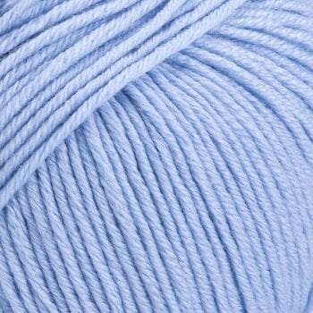 Filati per maglieria Yarn Art Imperial Merino 3340 Filati per maglieria - 2
