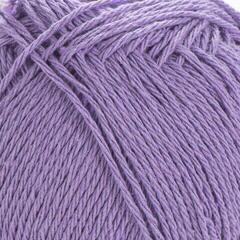 Strickgarn Yarn Art Eco Cotton 771 Strickgarn - 1