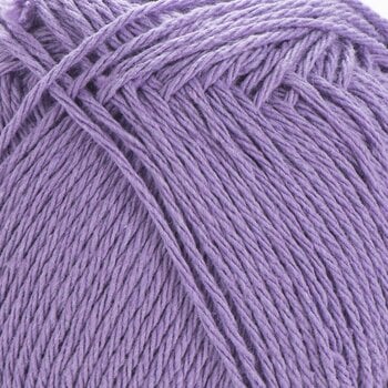 Strickgarn Yarn Art Eco Cotton 771 Strickgarn - 2