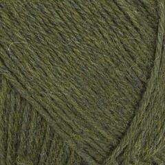 Neulelanka Yarn Art Forza Solid 4626 Neulelanka - 1
